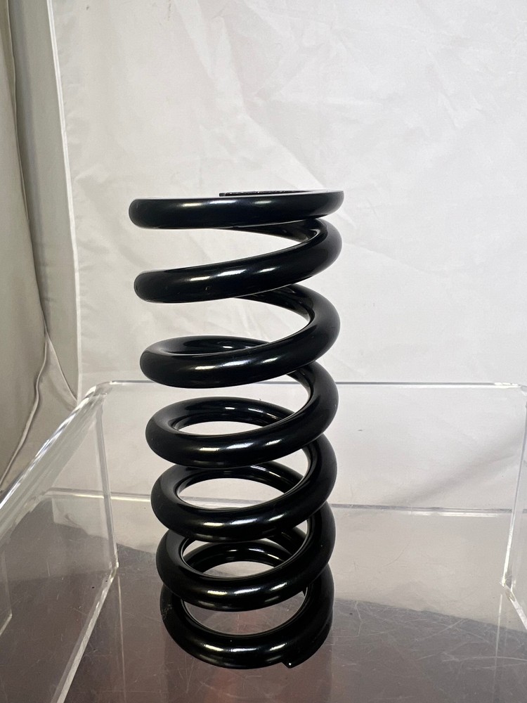 Fox Rear Shock Coil Spring 400x2.45