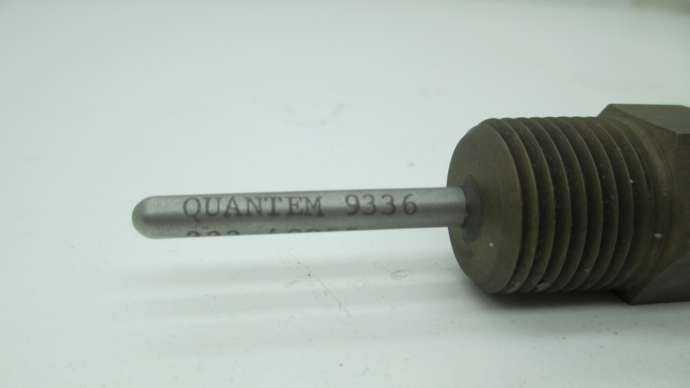 Quantem 223-40055 Probe