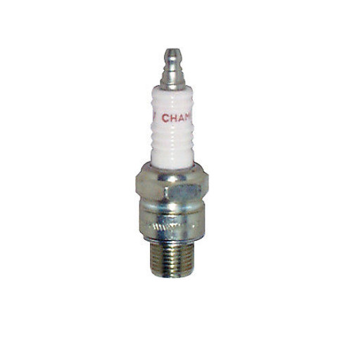 Champion Spark Plug QL82YC Replaces OEM 0437680