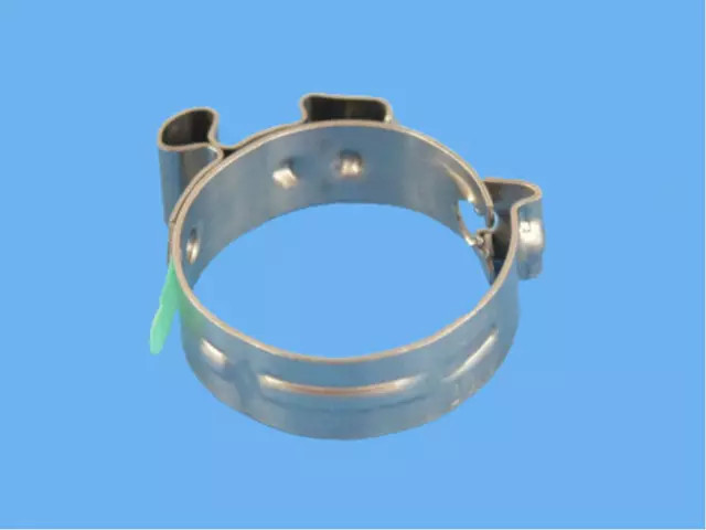 Genuine Mopar Hose Clamp 68138724AA