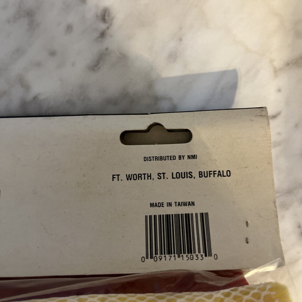 Stonebridge Squeegee with Sprayer 8in Rubber Blade