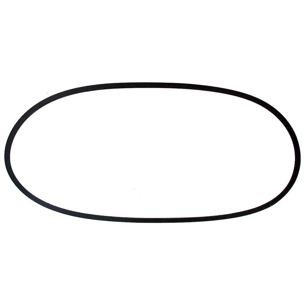 Belt Maytag WP21352320 / 21352320 / 35-3662