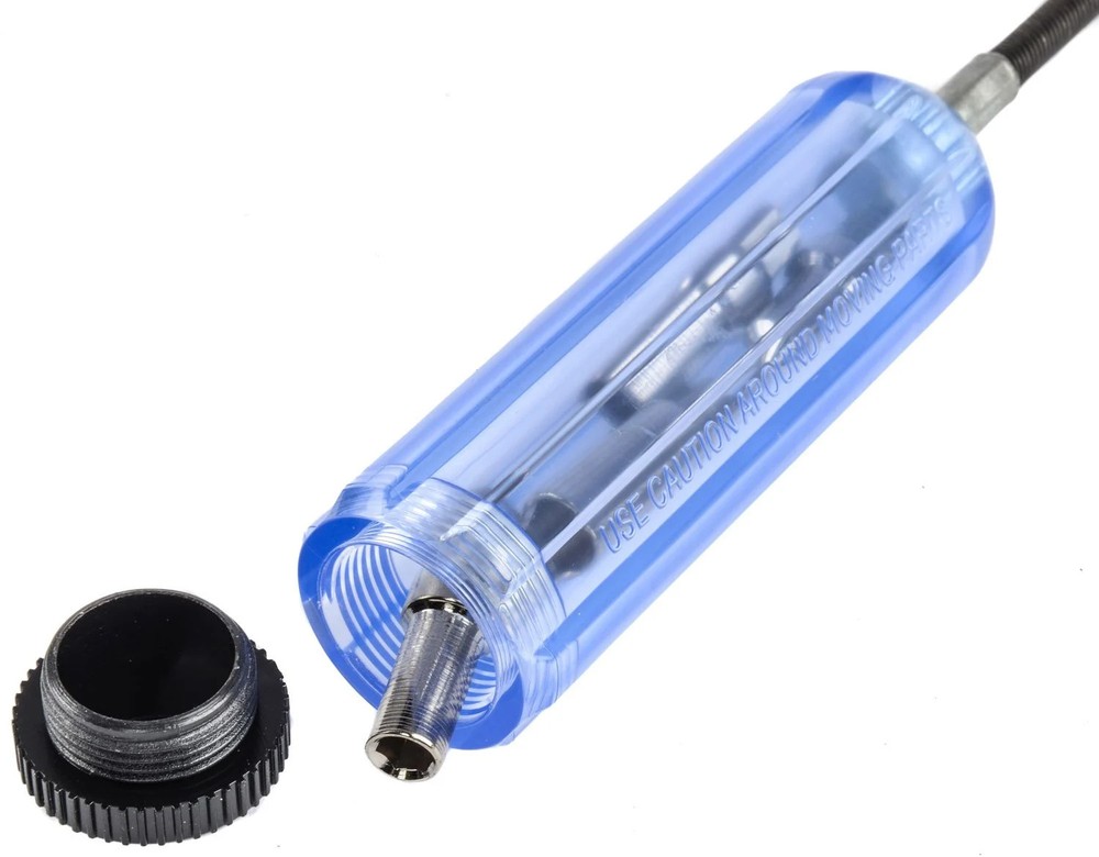W1187 Carburetor Adjuster Tool