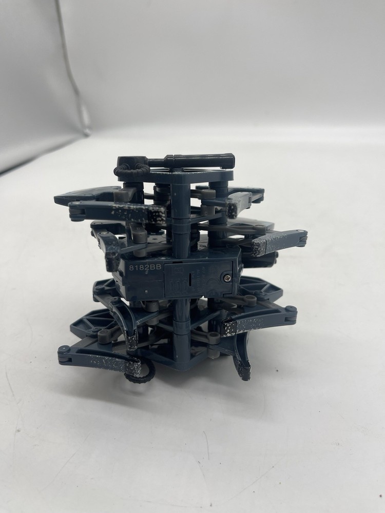 Hexbug Battle Ground Tarantula Bot Only