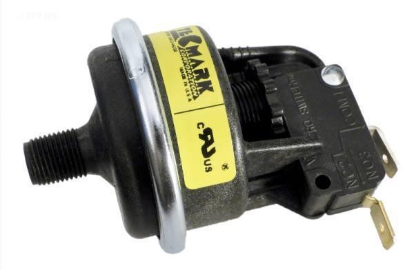 Tecmark Pressure Switch - 4037P