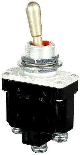 Micro 2TL1-3D Other Wiring Devices
