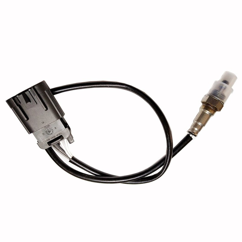 ‌OSM 28488580 4-Wire M12 O2 Sensor for Harley Davidson
