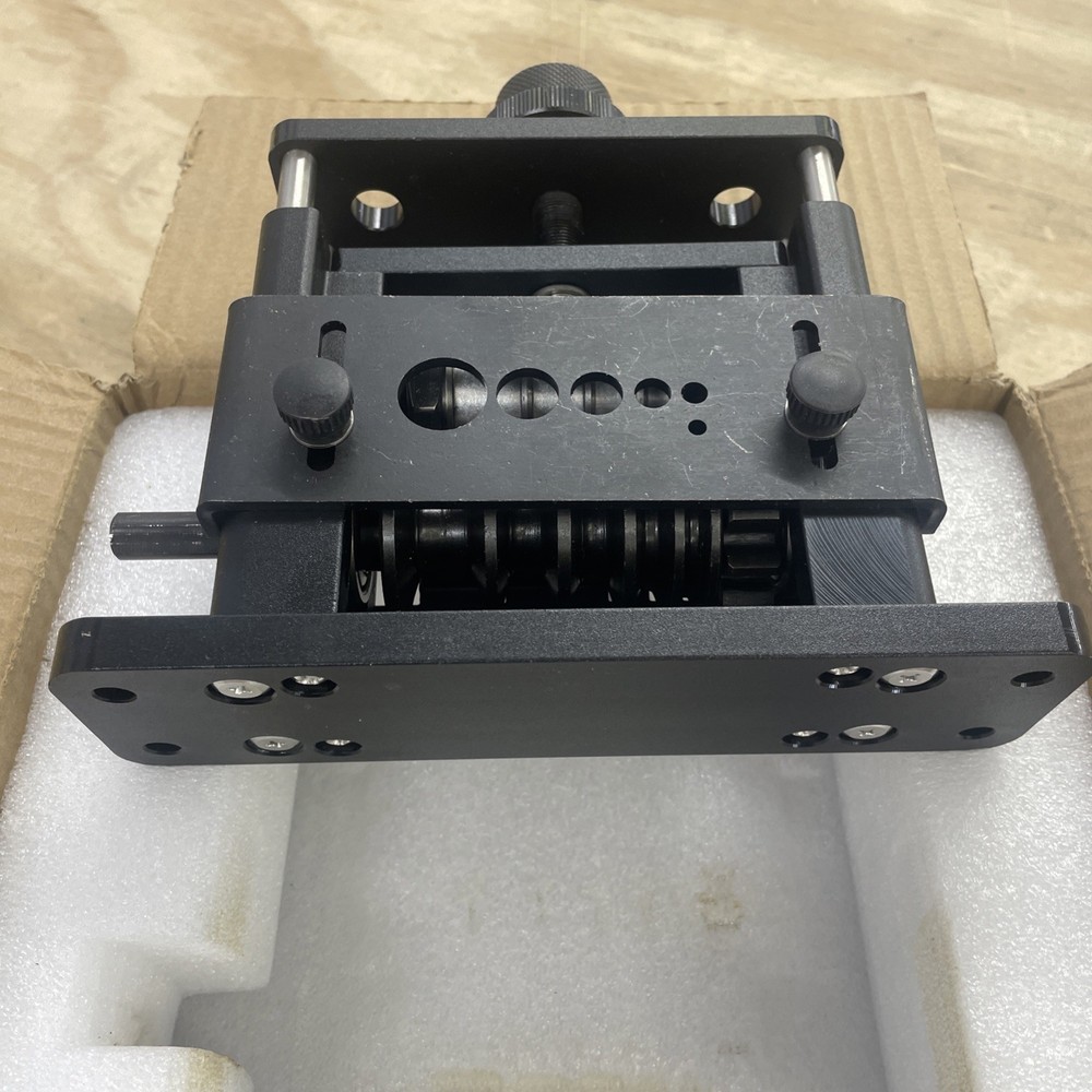 wire stripper Manual Electric Drill Dual-purpose Wire Stripping Machine