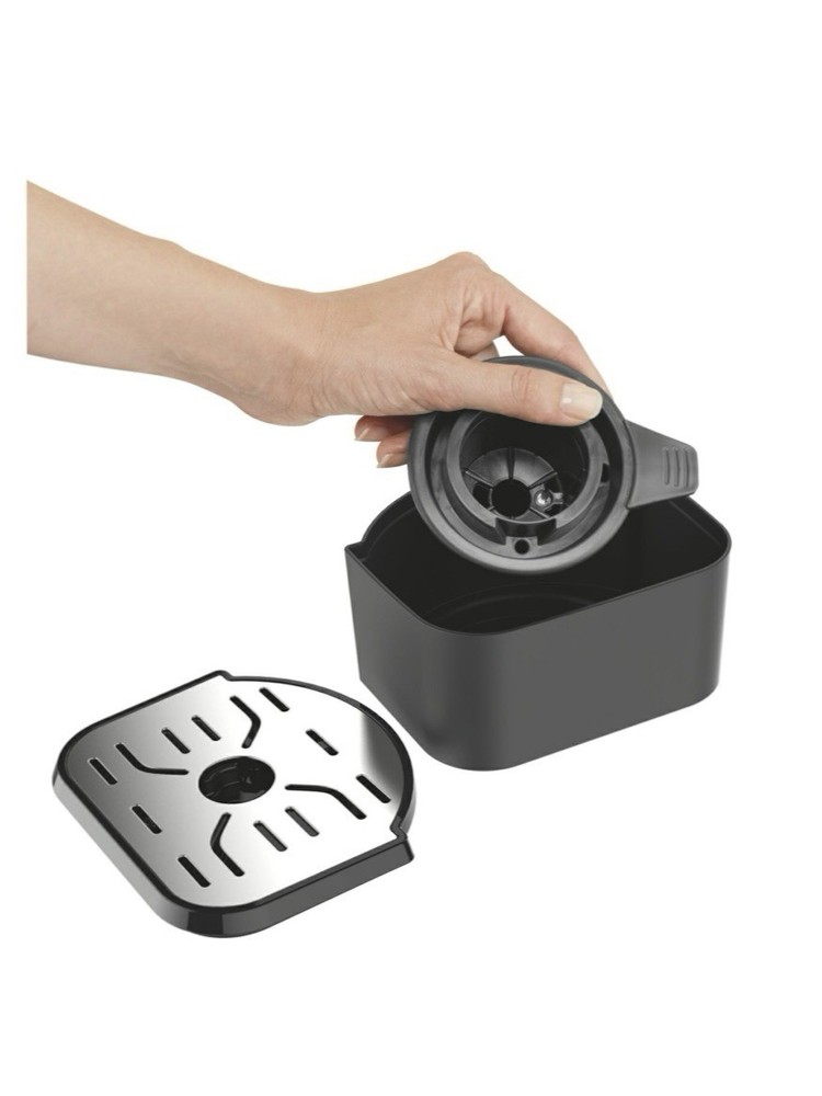 Hamilton Beach FlexBrew 2-in-1 Coffee Maker