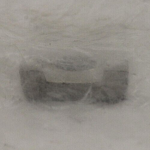 Square D Q1100AN Neutral Terminal Kit