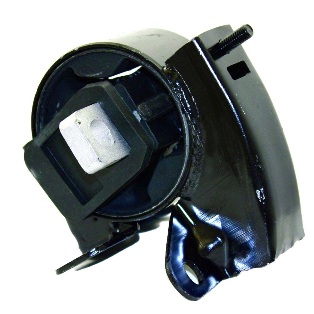 DEA Products A5577 Auto Trans Mount