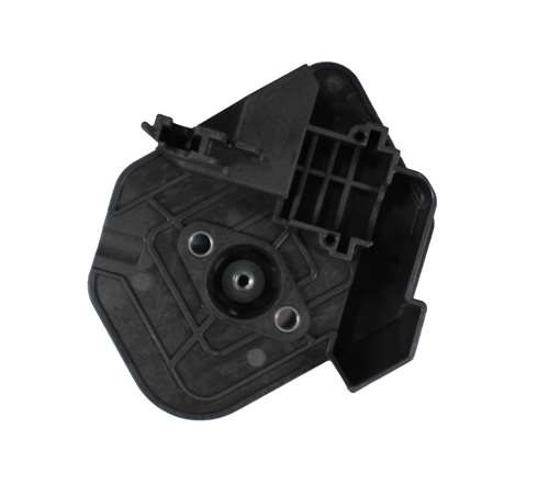 Air Filter Base #301002156 for Cleva