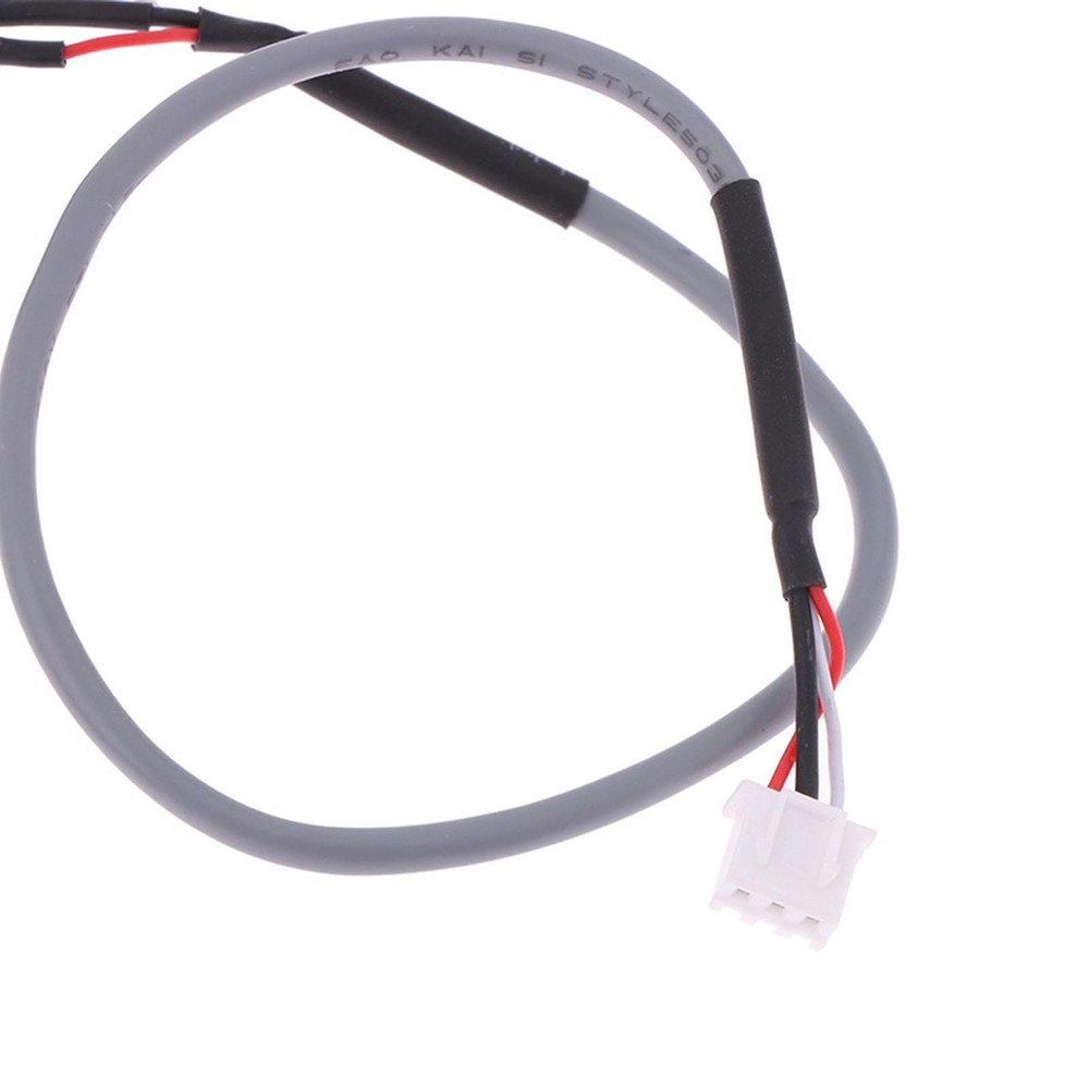 Audio Signal Cable Portable High Performance Audio Input Socket Audio Interface