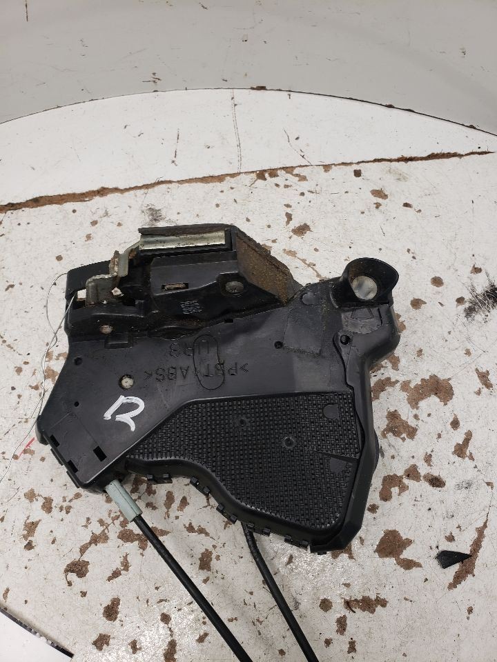 2006 SIENNA Door Lock Actuator OEM