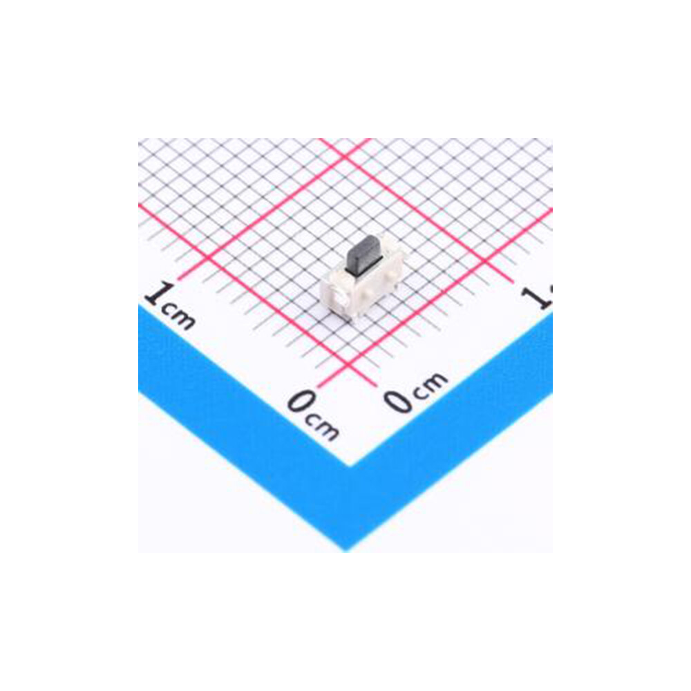 10pcs K2-1806SA-A4DW-04 SMD