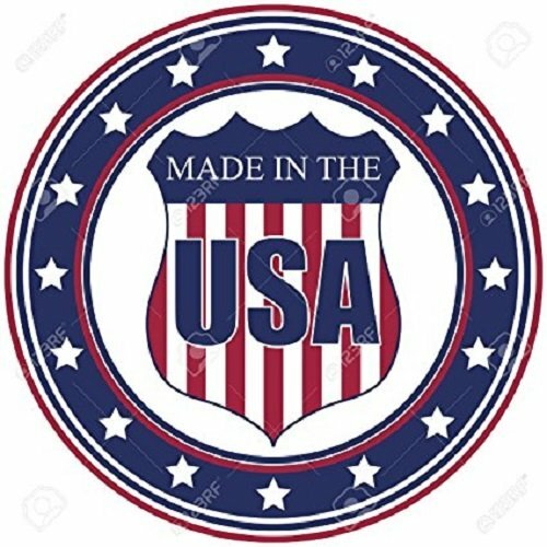 DOUBLE EAGLE JACKET BADGE HAT BADGE