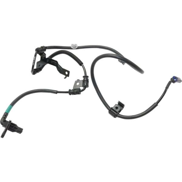 ABS Speed Sensor for 06-10 OPTIMA