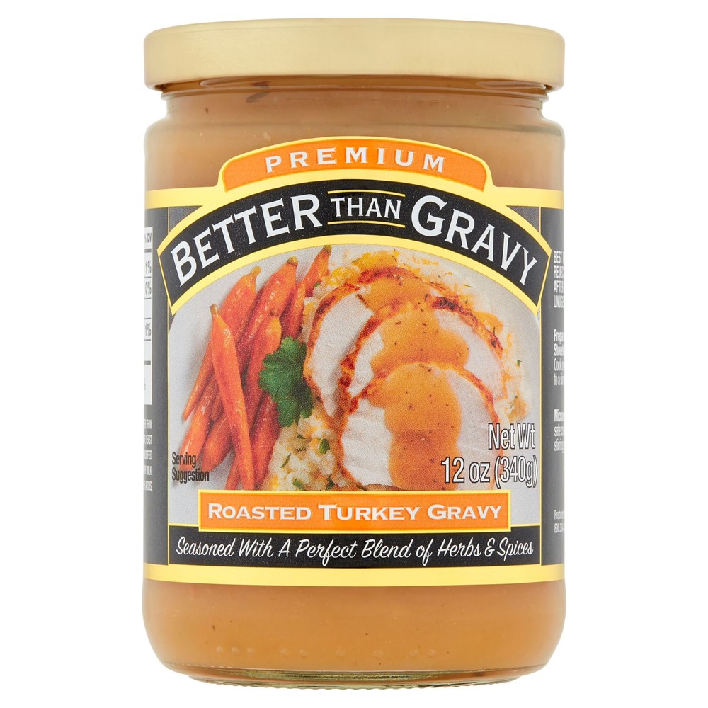 Pickled Asparagus Spears Shelf Stable