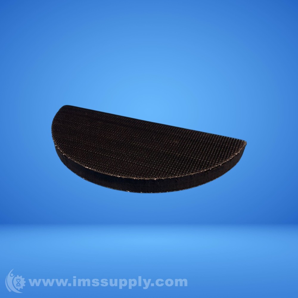 Carbon Fiber Component FNIP