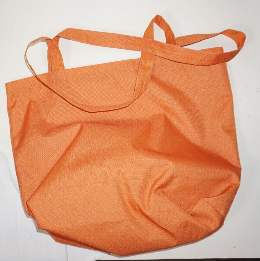 Bulleit Bourbon Frontier Whiskey Limitless Lounge Frontier Project Tote & Pad