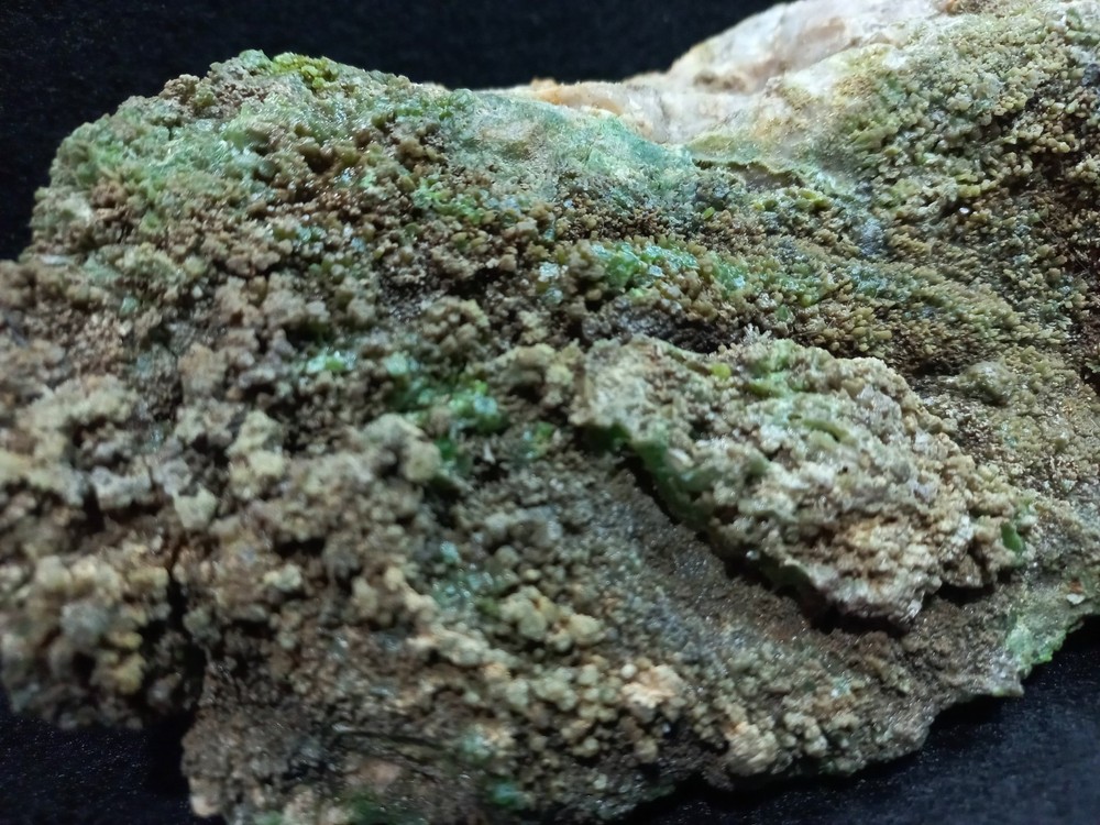 PIROMORPHITE