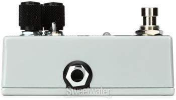 Wampler Ratsbane Distortion Pedal