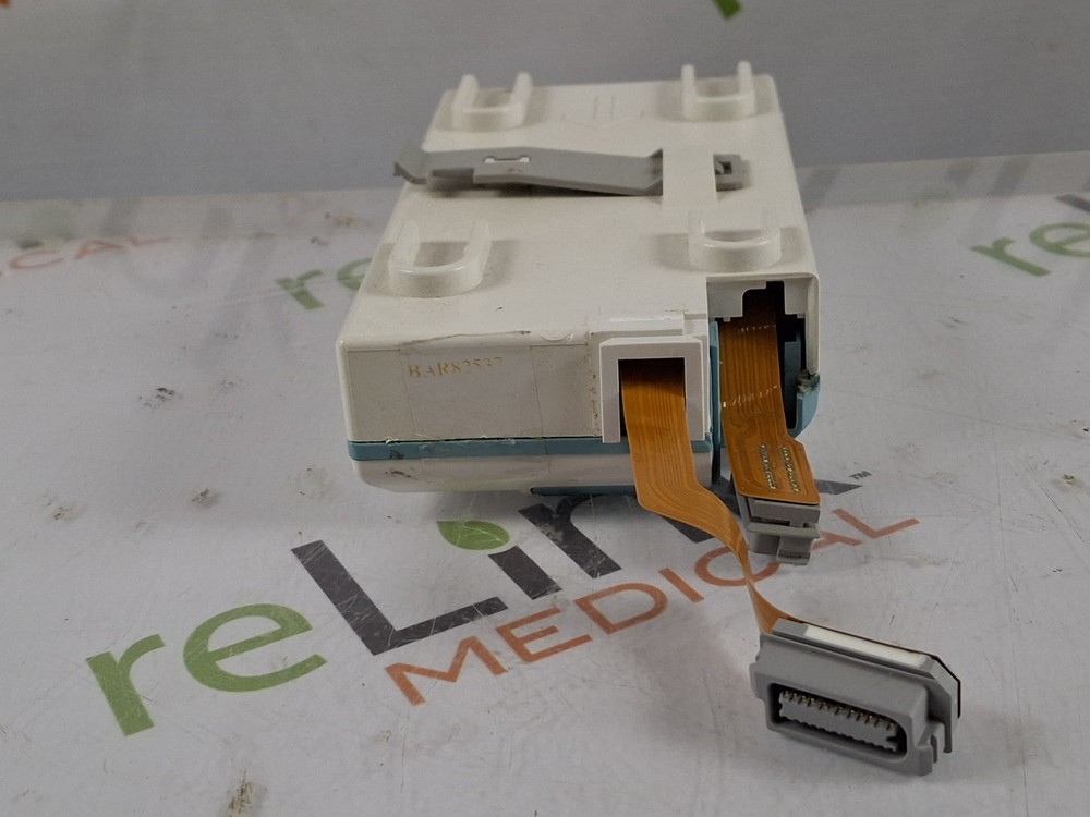 Philips M3012A-C05 MMS Extension Module