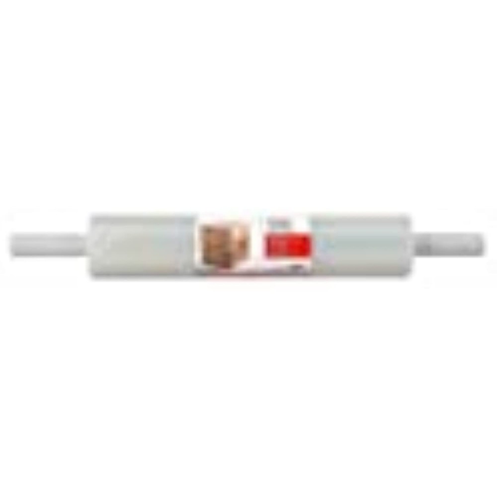 781369 20x1000 Stretch Wrap - Quantity 1