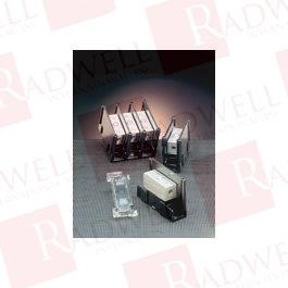 MERSEN 69162 / 69162 (USED)