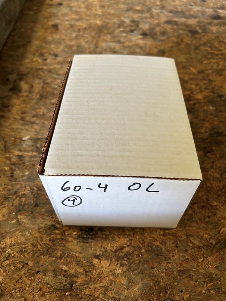 DMD-60-4 DOFF LINK