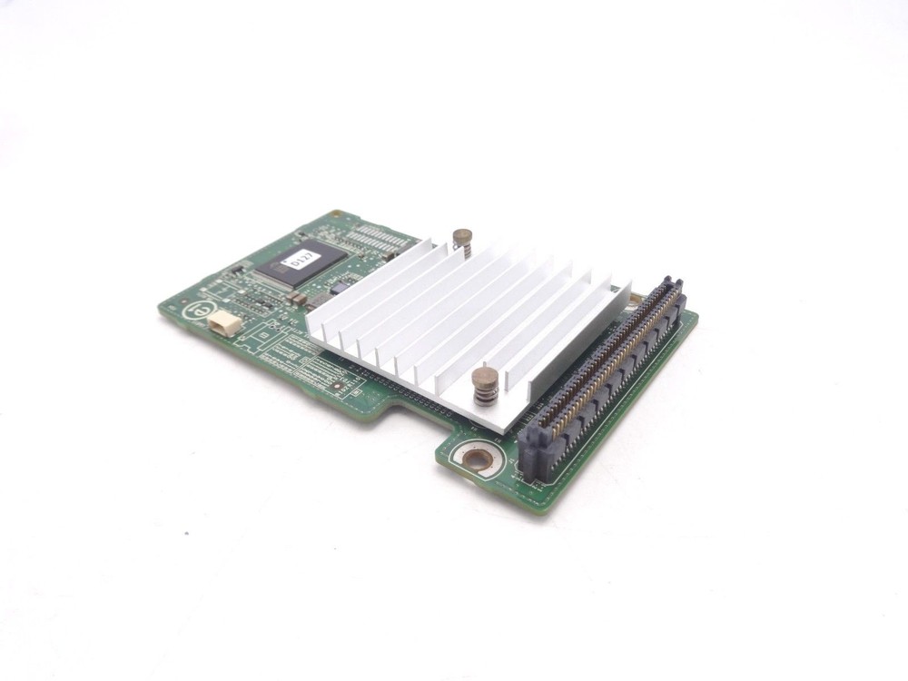 Dell 69C8J Perc H310 Mini Blade Raid Controller