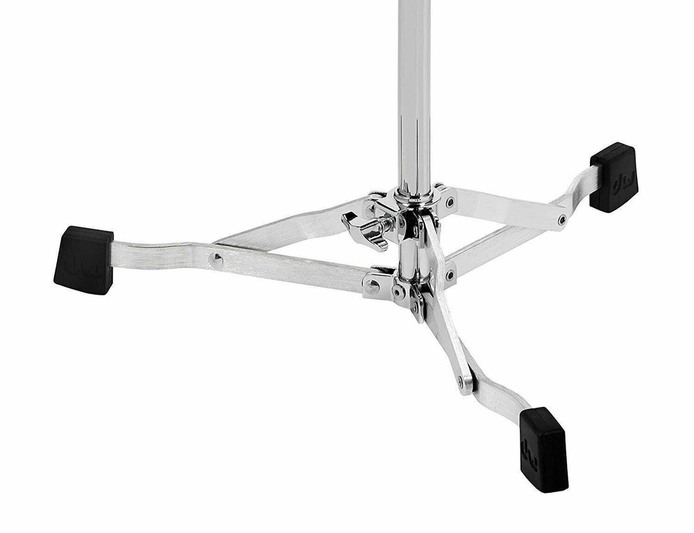 drum workshop SNARE STAND ULTRALIGHT