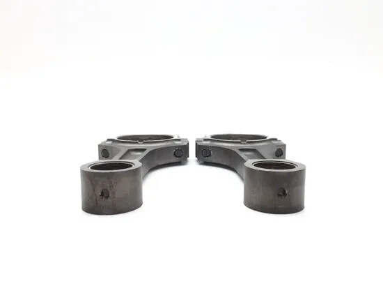 Engine Connecting Rod Set 1996 BMW R1100RTL 2782A