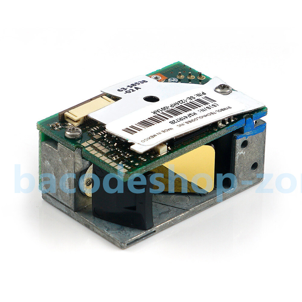 For Psion Omnii XT15 Scanner New Scan Engine SE1224 Replacement