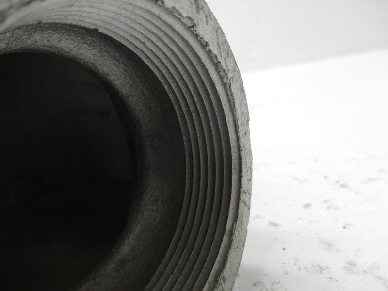 APPLETON GRC200 NSNP