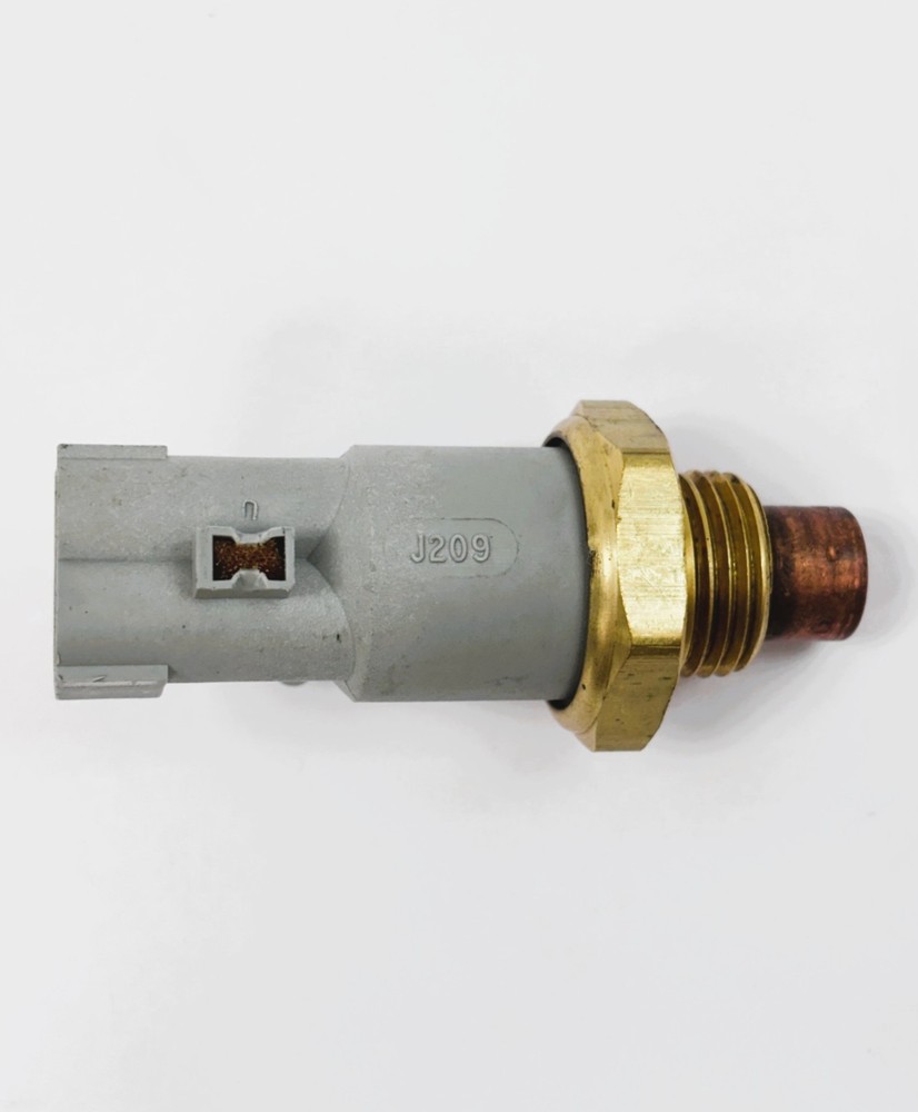 PVS80 Ported Vacuum Switch Standard®
