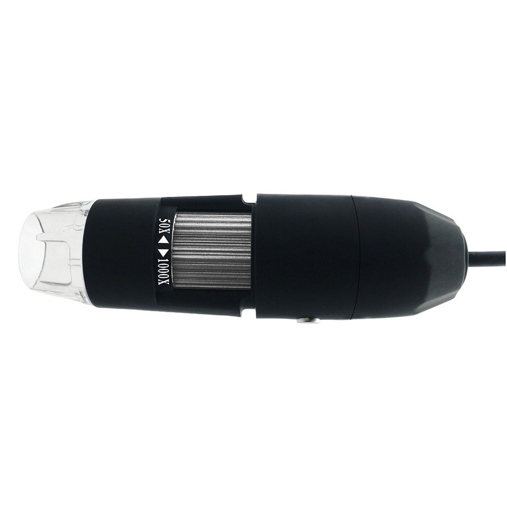 3 in Magnifier for Soldering Usb Microscope Computer Screen with Stand