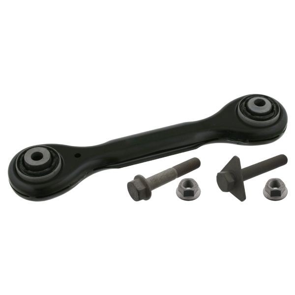 Control Arm - Left (Left) Actuator Rod - Right