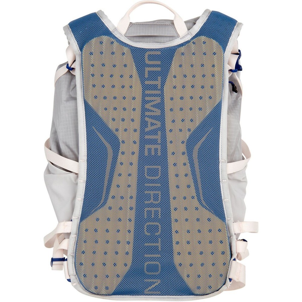 Ultimate Direction Fastpackher 20L Daypack - Women's