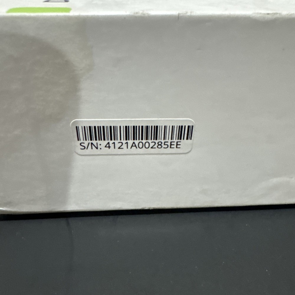 Hoymiles Data Transfer Unit Pro-S (Wifi)