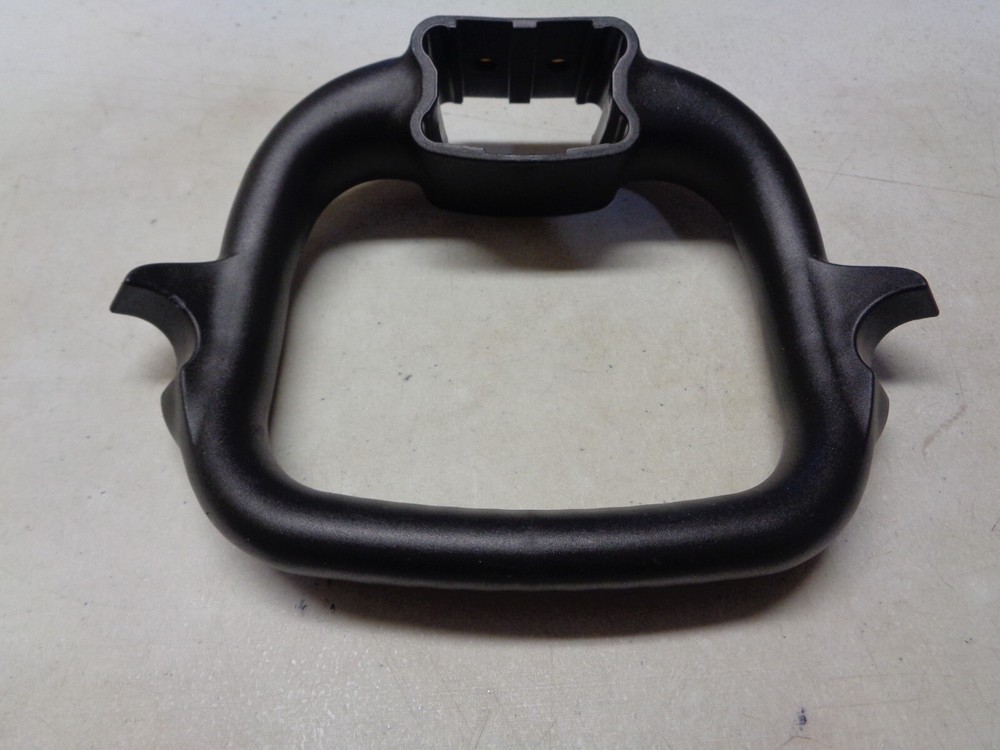 Stihl Handle 4601 791 2301