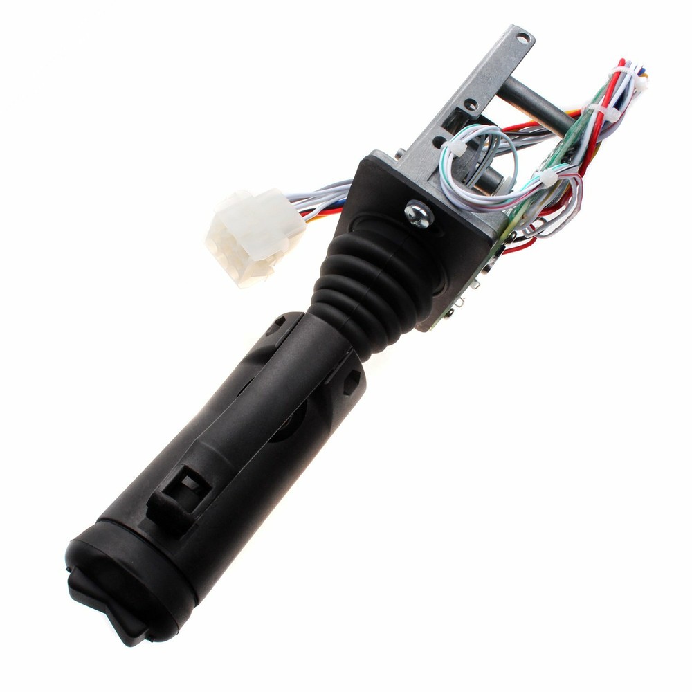 New Drive Controller Joystick Controller 123994 for Skyjack Scissor Lift