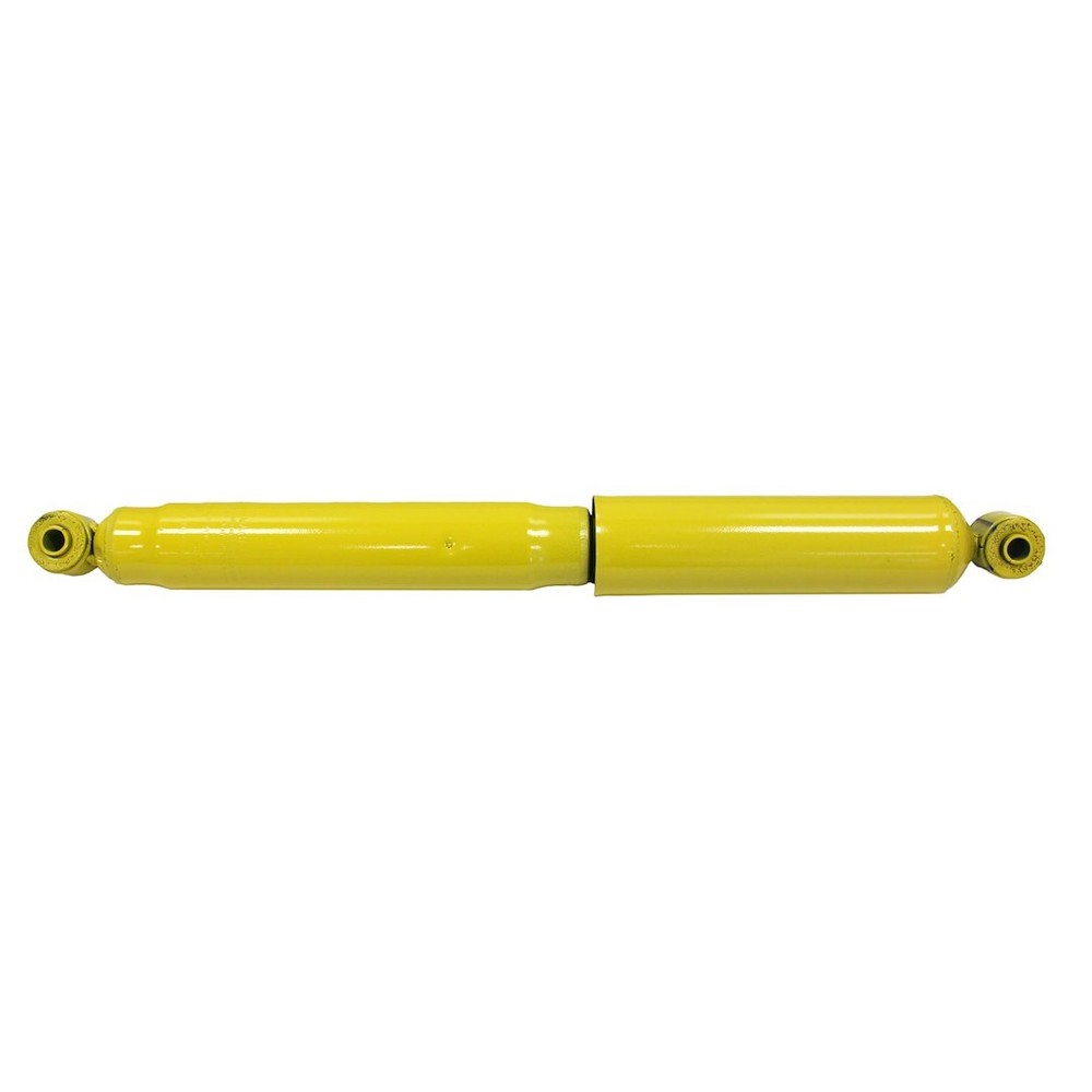 MONROE SHOCK GAS MAGNUM SHOCK ABSORBER- 34694