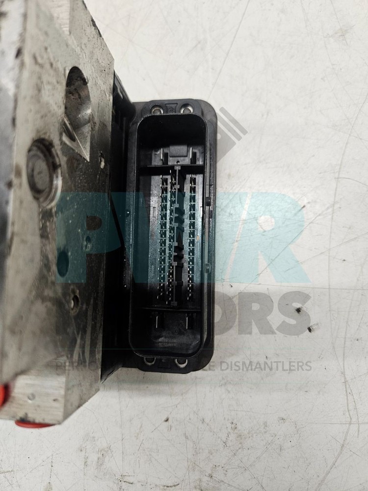 BMW E70 E71 X5M X6M DSC ABS Pump Module 6795778
