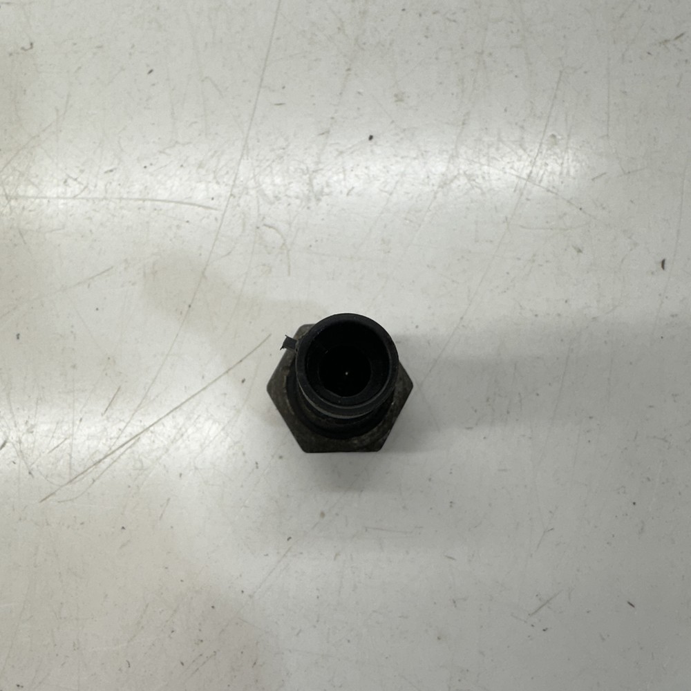 Oil Pressure Switch - 2013 CanAm Commander | Silver