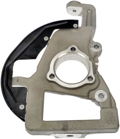 Dorman Oe Solutions Steering Knuckle P N 698 127