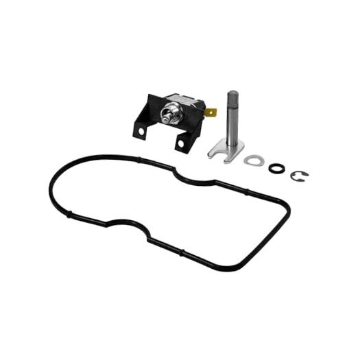 - 1210C Switch (KIT120ES) Line Switch