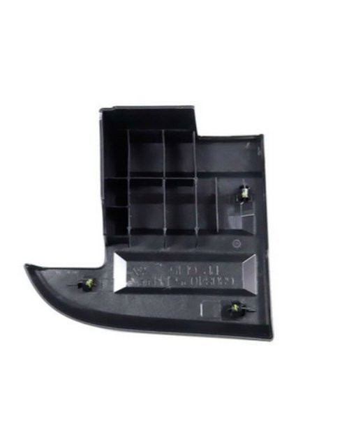 Mopar 68084025AB Rail Cover