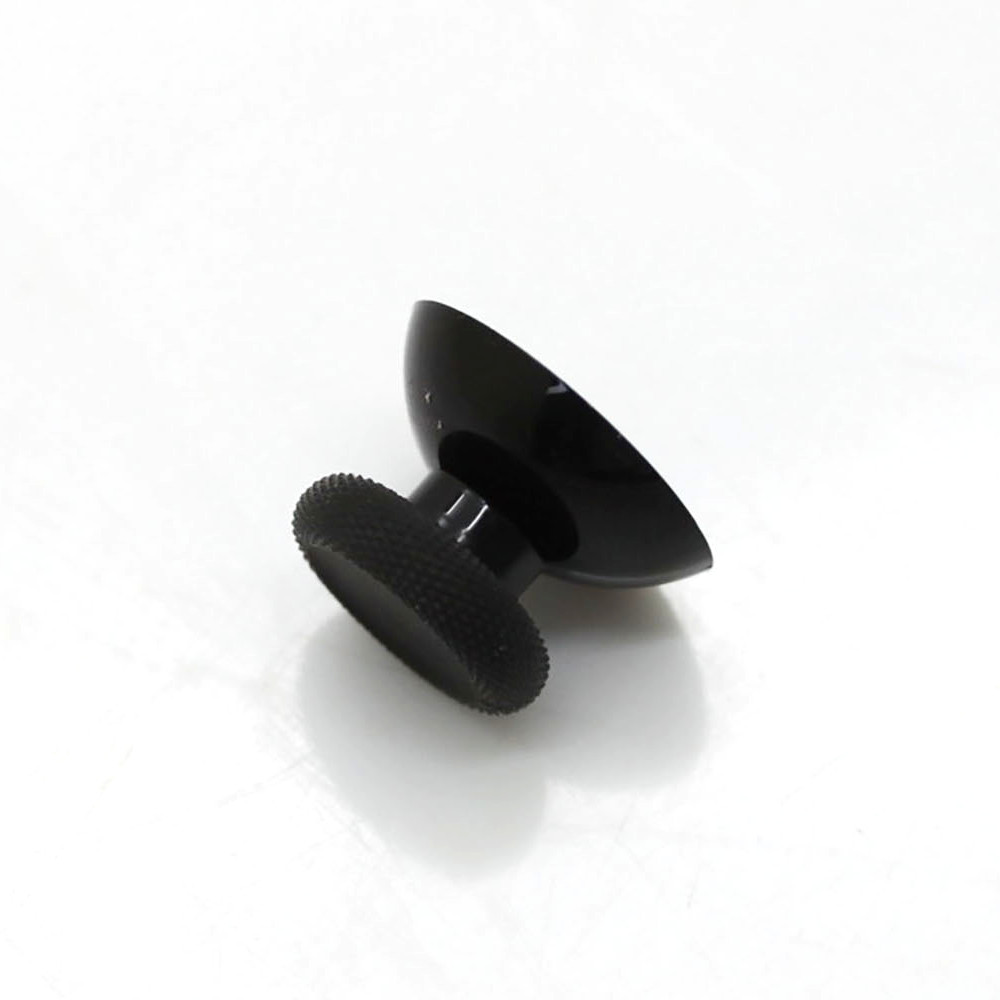 2X Analog Thumb Joystick Caps Hat For Meta Oculus Quest 2 / 3 Handle Controller