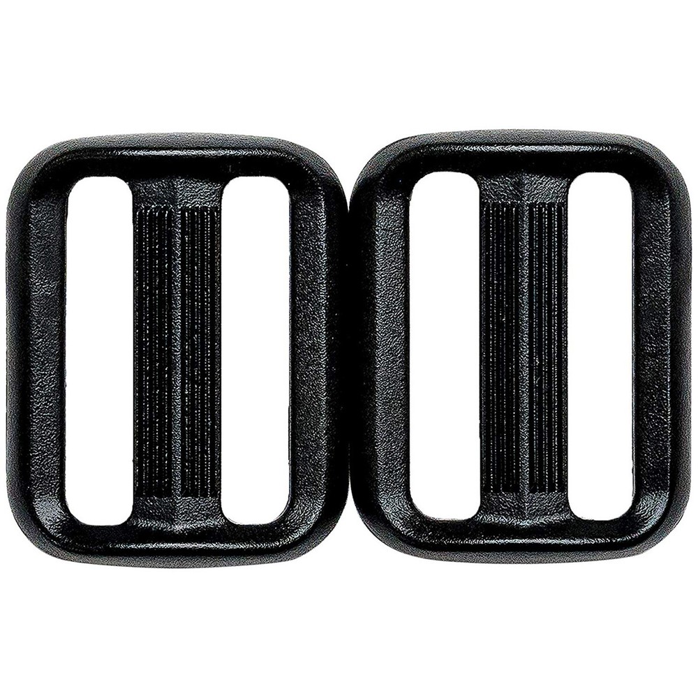 Gear Aid No-Sew Replacement Tri-Glides